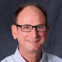 John Newlander