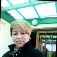 Charlene Williams