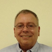 Crandall Steve