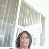 Candace Butler