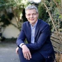 David Ravix