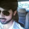 Talha Azeem