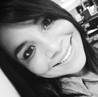 Francella Brenes