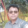 Sanjib Basumallick