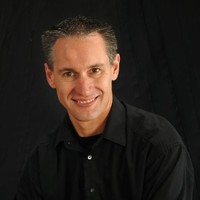 Josh Hadfield