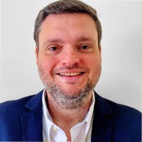 Adriano do Couto Fraga