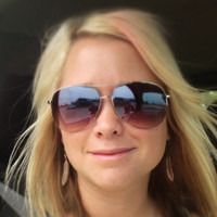 Jodi Fishback