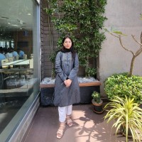 Aiman Abdul Qadir