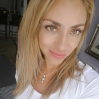 Frida Macedo