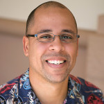 Micah Banton