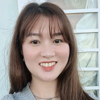 Lê Thảo Uyên _Hybrid Technologies