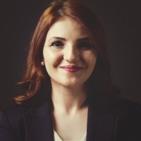 Dicle Özkan