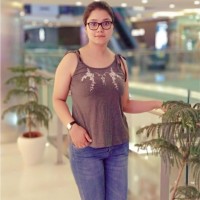 Mamta Singh