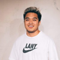 Matt Rathangsy