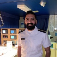 Hussain Alaithan
