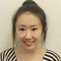 Yong Zhu