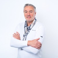 Jean-Charles Fatela