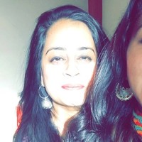 Vanya Bhandari