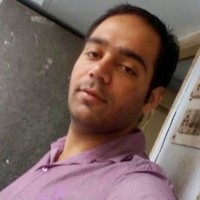 Pankaj Sharma