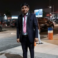 Sanjeev Kumar