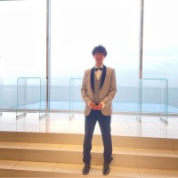 Ryo Kanazawa
