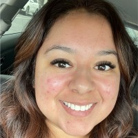 Mitzi Carrillo