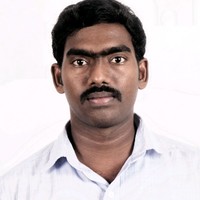 Amruth Raj