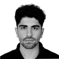 Said Karakaya
