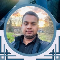 Md. Motiur Rahman