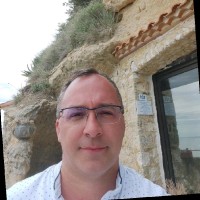 Sébastien De Bona