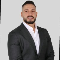 Mohamad Alsamkari