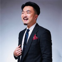 David Zhang