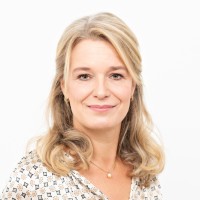 Eva Jansen