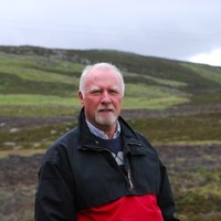 Paul Spicer