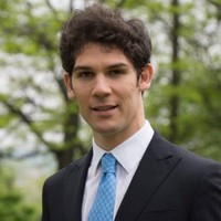 Giuseppe Riforgiato