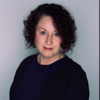 Liesl Guttridge