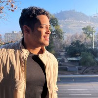 Alexandre Tavano Cardoso