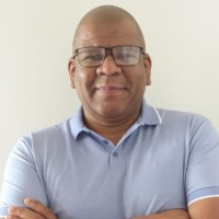 Luiz Marinho