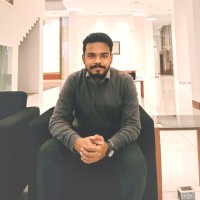 Surojit Debnath