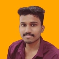 Kunal Wagh