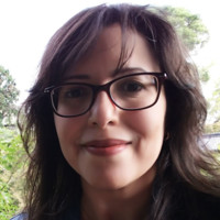 Wassila Yassine