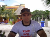 Nelson Fuentes