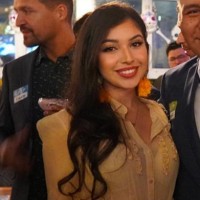 Jacqueline Guzman
