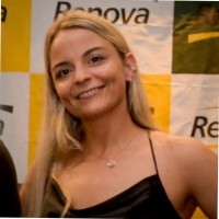 Liz Lescano