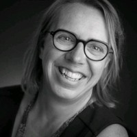 Marie Lise Rondel