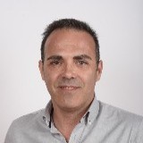 Nuno Leite
