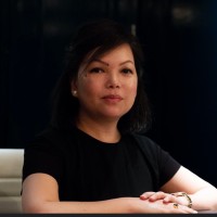 Anita Pun