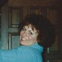 Carole Hall