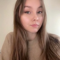 Maja Barrdahl