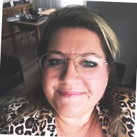 Wilma Van Der Klugt